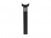 Kink Bikes "Stealth II" Pivotal Seatpost