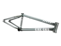 Kink Bikes "Tactic" BMX Frame