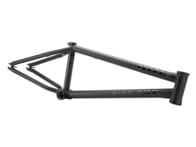 Kink Bikes "Tactic" BMX Frame