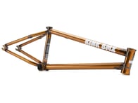 Kink Bikes "Williams" BMX Frame