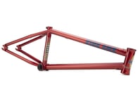 Kink Bikes "Williams" BMX Frame