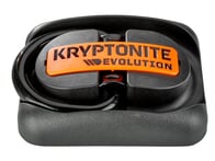 Kryptonite "Evolution" Boden-/Wand-Anker