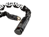 Kryptonite "Keeper 712 Combo I.C." Bike Lock