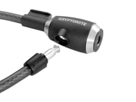 Kryptonite "Kryptoflex 1018" Fahrradschloss