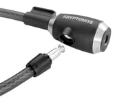 Kryptonite "Kryptoflex 1265 " Bike Lock