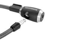 Kryptonite "Kryptoflex 1565" Bike Lock