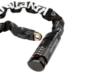 Kryptonite "Kryptolok 790  Combo I.C." Bike Lock