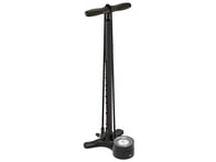 Lezyne "Gravel Drive" Standluftpumpe