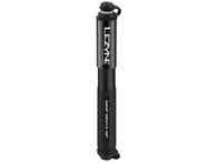 Lezyne "Grip Drive Small HP Mini" Air Pump