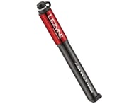 Lezyne "Lite Drive" Air Pump - 18cm (Length)