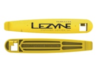 Lezyne "Power Lever V2 XL" Reifenheber