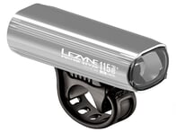 Lezyne "Power Pro 115 STVZO" Vorderlicht