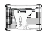 Lezyne "SV Pro 13" Multi-Werkzeug