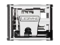 Lezyne "SV Pro 17" Multi-Werkzeug