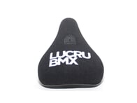 LucruBMX "Crew" Pivotal Seat