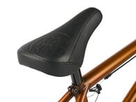 Mankind Bike Co. "Libertad 20" BMX Rad - Semi Matte Trans Gold