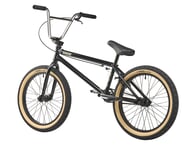 Mankind Bike Co. "Libertad XL 20" BMX Rad - Gloss Black