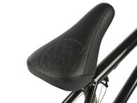 Mankind Bike Co. "Libertad XL 20" BMX Rad - Gloss Black