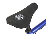 Mankind Bike Co. "NXS 20" BMX Rad - Gloss Metallic Blue