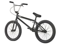 Mankind Bike Co. "NXS XL 20" BMX Rad - Gloss Black