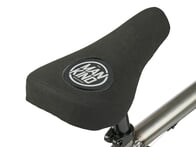 Mankind Bike Co. "NXS XL 20" BMX Rad - Gloss Raw