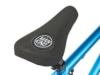 Mankind Bike Co. "NXS XS 20" BMX Bike - Gloss Blue