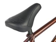 Mankind Bike Co. "Sunchaser 20" BMX Rad - Semi Matte Trans Copper