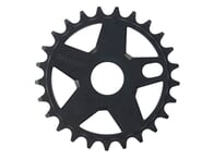 Mankind Bike Co. "Sunchaser" Sprocket