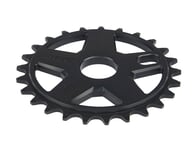 Mankind Bike Co. "Sunchaser" Sprocket