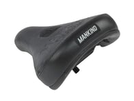 Mankind Bike Co. "Sunchaser" Pivotal Seat