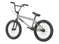 Mankind Bike Co. "Sureshot XL 20" BMX Bike - Gloss Raw