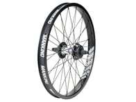 Mankind Bike Co. "Vision" Cassette Rear Wheel