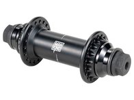 Mankind Bike Co. "Vision" Front Hub