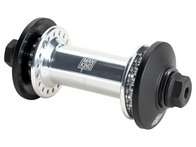 Mankind Bike Co. "Vision" Front Hub