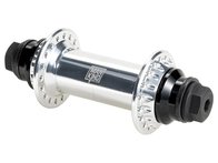 Mankind Bike Co. "Vision" Front Hub