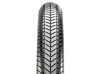 Maxxis "Grifter Kevlar" BMX Reifen (faltbar)