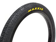 Maxxis "M-Tread" BMX Reifen