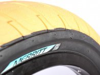 Merritt BMX "Option" BMX Tire