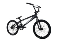 Meybo "Clipper Disc Pro" 2024 BMX Race Bike - Black Grey Dark