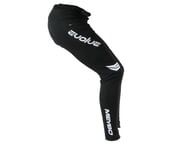 Meybo "Evolve SI2" BMX Race Hose - Black