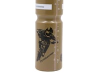 Meybo "Golden Kimmann" Water Bottle