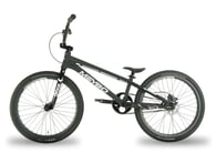 Meybo "Patron Expert" 2024 BMX Race Bike - Shiny Grey