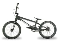 Meybo "Patron Pro" 2024 BMX Race Rad - Shiny Grey