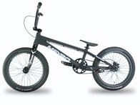 Meybo "Patron Pro XXL" 2024 BMX Race Bike - Shiny Grey