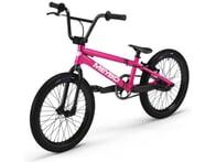 Meybo "TLNT LTD Junior" 2025 BMX Race Bike - Pink