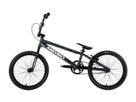 Meybo "TLNT Pro" 2024 BMX Race Rad - Grey