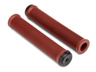 Mission BMX "Tactile" Grips - Without Flange