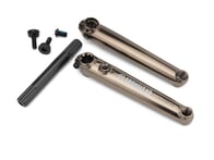 Mission BMX "Transit V3" BMX Crank