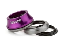 Mission BMX "Turret" Headset