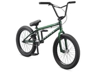 Mongoose "Legion L100" BMX Rad - Green